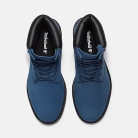 Timberland® Classic 6-Inch Wasserdichter Herrenstiefel