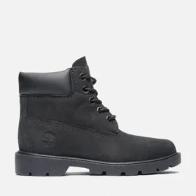 Junior Timberland® Classic 6-Inch Waterproof Stiefel