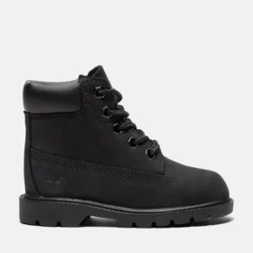 Timberland® Classic 6-Inch Wasserdichter Stiefel für Kleinkinder Timberland® Classic 6-Inch Wasserdichter Stiefel für Kleinkinder