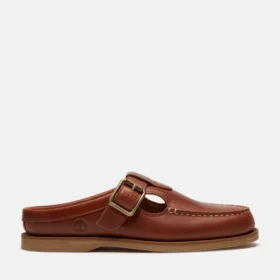 Timberland® Classic Boat Mule für Damen