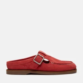 Timberland® Classic Boat Mule für Damen