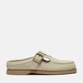 Timberland® Classic Boat Mule für Damen