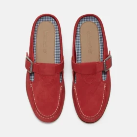 Timberland® Classic Boat Mule für Damen