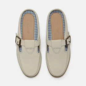 Timberland® Classic Boat Mule für Damen