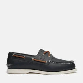 Timberland® Classic Boat Shoe für Damen