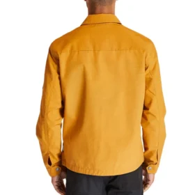 Timberland Coach Jacke Small