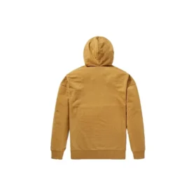 Timberland Contrasting Colors Small Timberland Contrasting Colors Small