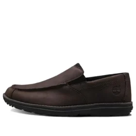 Timberland Edgemont