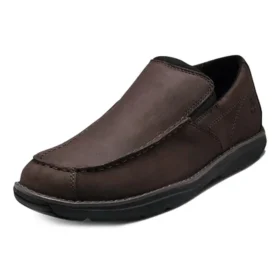 Timberland Edgemont