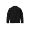 Timberland Fashion COACH Jacke Schwarz