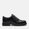 Timberland® Heritage Herrenschuh