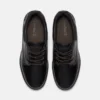 Timberland® Heritage Herrenschuh