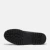 Timberland® Heritage Herrenschuh