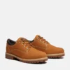 Timberland® Heritage Herrenschuh