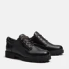 Timberland® Heritage Herrenschuh