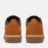 Timberland® Heritage Herrenschuh