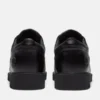 Timberland® Heritage Herrenschuh