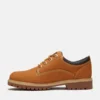 Timberland® Heritage Herrenschuh