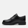 Timberland® Heritage Herrenschuh