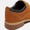 Timberland® Heritage Herrenschuh