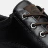 Timberland® Heritage Herrenschuh