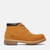 Timberland® Heritage Mid Waterproof Chukka Stiefel für Herren Timberland® Heritage Mid Waterproof Chukka Stiefel für Herren