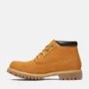 Timberland® Heritage Mid Waterproof Chukka Stiefel für Herren Timberland® Heritage Mid Waterproof Chukka Stiefel für Herren
