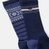 Timberland® Herren-Socken im 2er-Pack, Fair Isle Crew Timberland® Herren-Socken im 2er-Pack, Fair Isle Crew