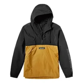 Timberland Kapuzenpullover-Jacke, Größe S
