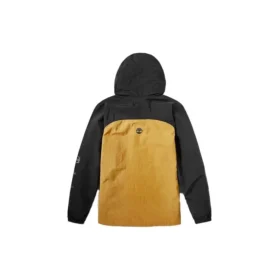 Timberland Kapuzenpullover-Jacke, Größe S