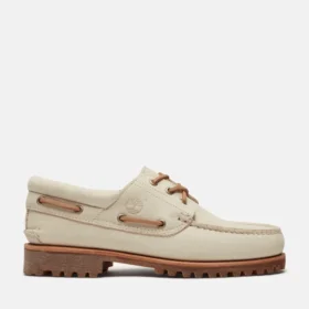 Timberland® Lake House 3-Eye Lug Schuhe für Herren