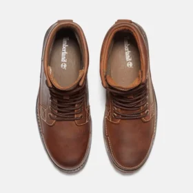 Timberland® Originals 6-Inch Boots für Herren – Mittelbraun Timberland® Originals 6-Inch Boots für Herren – Mittelbraun