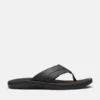 Timberland® Originals Sandalen für Herren Timberland® Originals Sandalen für Herren