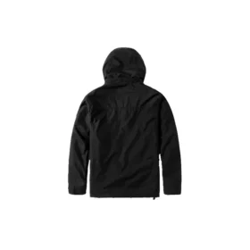 Timberland Outdoor-Freizeitjacke Schwarz