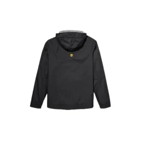 Timberland Outdoor-Jacke Schwarz
