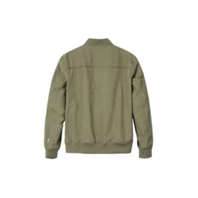 Timberland Outdoor wasserdichte Freizeitjacke Braun