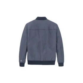 Timberland Outdoor wasserdichte Freizeitjacke Marineblau Timberland Outdoor wasserdichte Freizeitjacke Marineblau