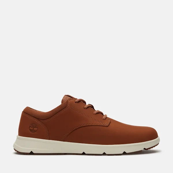 Timberland® Parker Street Sneaker für Herren Timberland® Parker Street Sneaker für Herren