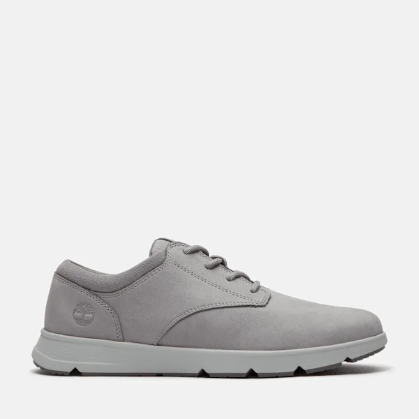 Timberland® Parker Street Sneaker für Herren Timberland® Parker Street Sneaker für Herren