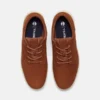 Timberland® Parker Street Sneaker für Herren Timberland® Parker Street Sneaker für Herren
