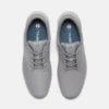 Timberland® Parker Street Sneaker für Herren Timberland® Parker Street Sneaker für Herren