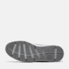 Timberland® Parker Street Sneaker für Herren Timberland® Parker Street Sneaker für Herren