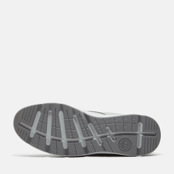 Timberland® Parker Street Sneaker für Herren Timberland® Parker Street Sneaker für Herren