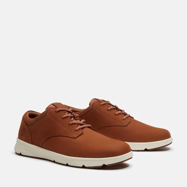 Timberland® Parker Street Sneaker für Herren Timberland® Parker Street Sneaker für Herren