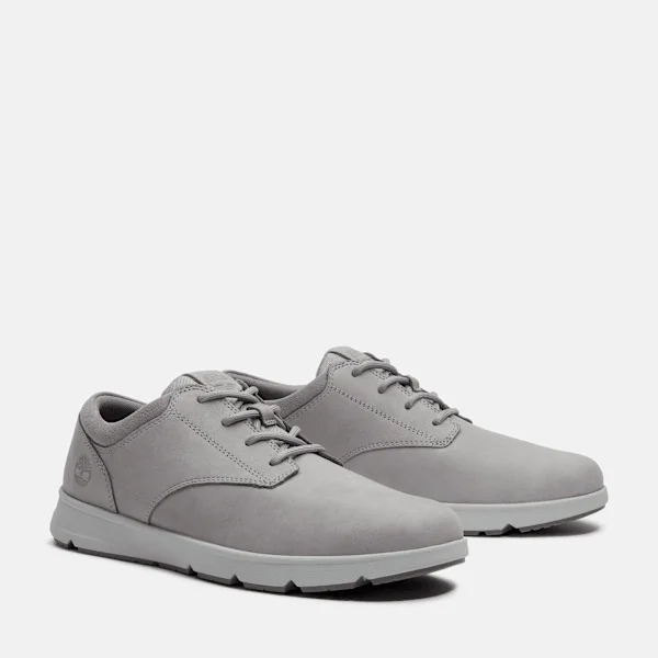 Timberland® Parker Street Sneaker für Herren Timberland® Parker Street Sneaker für Herren