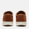 Timberland® Parker Street Sneaker für Herren Timberland® Parker Street Sneaker für Herren