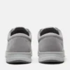Timberland® Parker Street Sneaker für Herren Timberland® Parker Street Sneaker für Herren