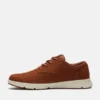Timberland® Parker Street Sneaker für Herren Timberland® Parker Street Sneaker für Herren