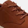 Timberland® Parker Street Sneaker für Herren Timberland® Parker Street Sneaker für Herren