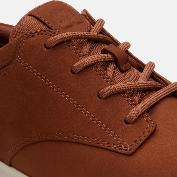 Timberland® Parker Street Sneaker für Herren Timberland® Parker Street Sneaker für Herren